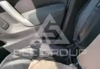 2012 Citroen C3