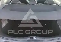 2012 Citroen C3