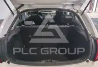 2012 Citroen C3