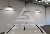 2012 Citroen C3