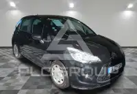 2012 Citroen C3