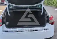 2012 Citroen C5