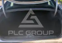 2012 Citroen C5