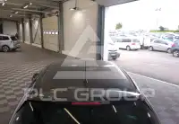 2012 Citroen DS3