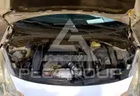 2012 Citroen DS3