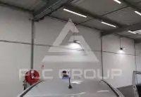 2012 Citroen C4
