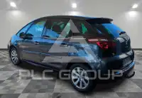 2012 Citroen C4