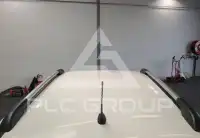 2012 Citroen C3