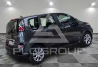 2012 Citroen C3