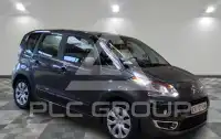 2012 Citroen C3