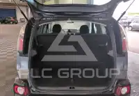 2012 Citroen C3
