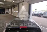 2012 Citroen C3