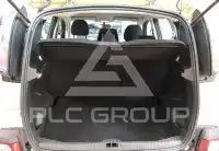2012 Citroen C3