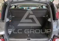 2012 Citroen C3
