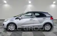 2012 KIA Rio