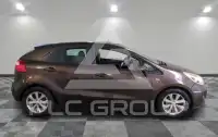 2012 KIA Rio