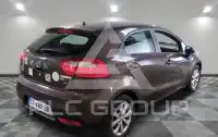 2012 KIA Rio