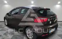 2012 KIA Rio