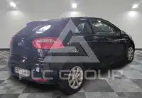 2012 KIA Rio