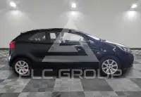 2012 KIA Rio