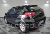 2012 KIA Rio