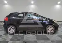 2012 KIA Rio