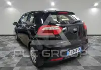 2012 KIA Rio