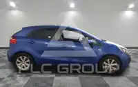 2012 KIA Rio