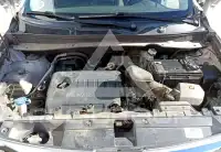 2012 KIA Sportage