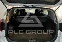 2012 KIA Sportage