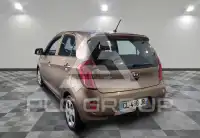 2012 KIA Picanto