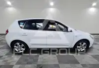 2012 KIA Ceed