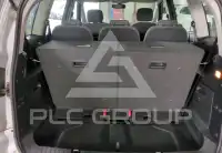 2012 Ford S-Max