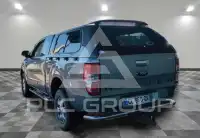 2012 Ford RANGER