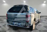 2012 Ford RANGER