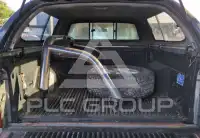 2012 Ford RANGER