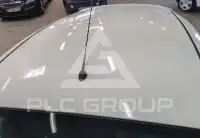 2012 Ford KA