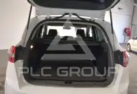2012 Ford Kuga