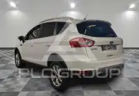2012 Ford Kuga