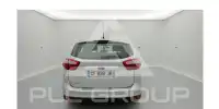 2012 Ford C-MAX