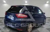 2012 Ford C-MAX