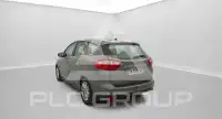 2012 Ford C-MAX
