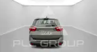 2012 Ford C-MAX