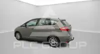 2012 Ford C-MAX