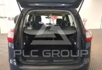 2012 Ford C-MAX