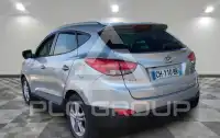 2012 Hyundai IX35