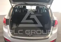 2012 Hyundai IX35