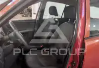 2012 Hyundai I10
