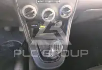 2012 Hyundai I10