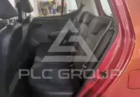 2012 Hyundai I10